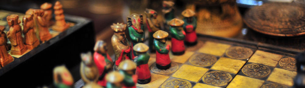 How do Babies see Faces?