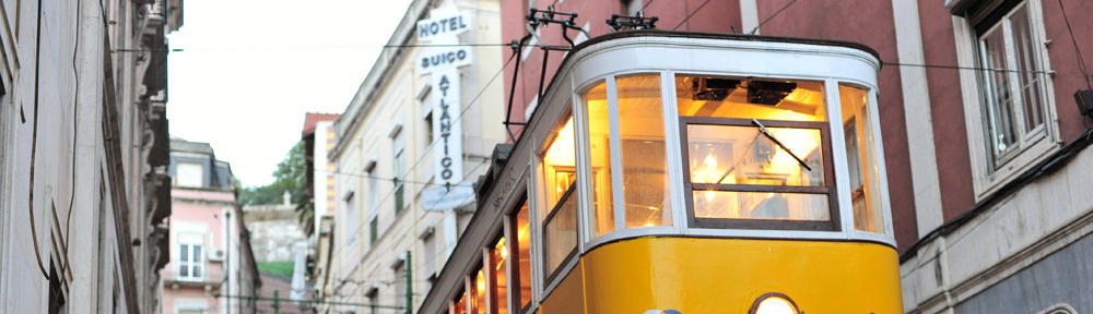 How do Babies see Faces?