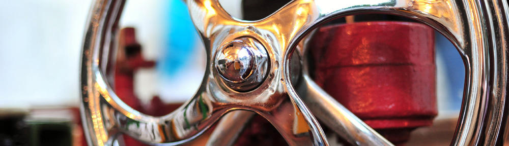 How do Babies see Faces?